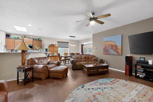 9415 Storm Cloud Avenue NW, Albuquerque, NM 87120