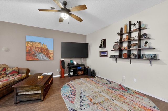 9415 Storm Cloud Avenue NW, Albuquerque, NM 87120