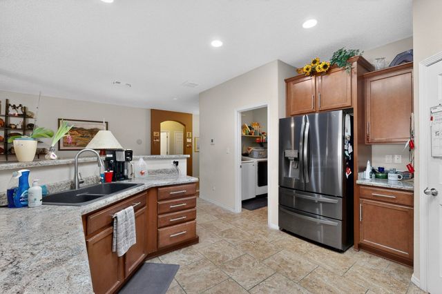 9415 Storm Cloud Avenue NW, Albuquerque, NM 87120