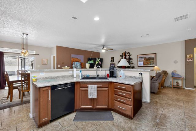 9415 Storm Cloud Avenue NW, Albuquerque, NM 87120