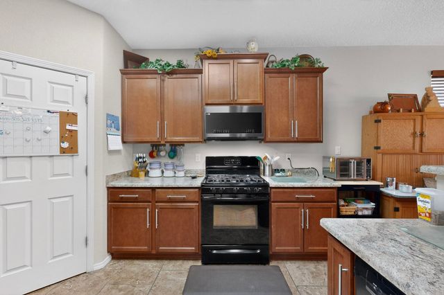 9415 Storm Cloud Avenue NW, Albuquerque, NM 87120