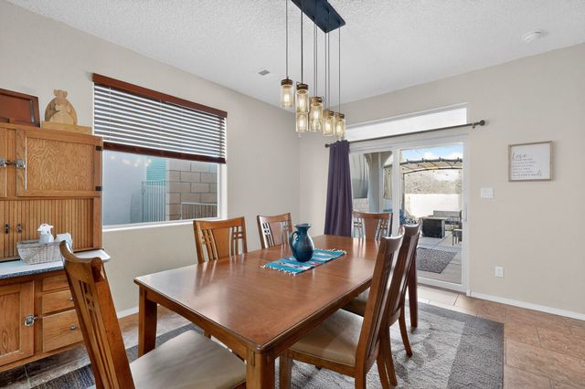 9415 Storm Cloud Avenue NW, Albuquerque, NM 87120