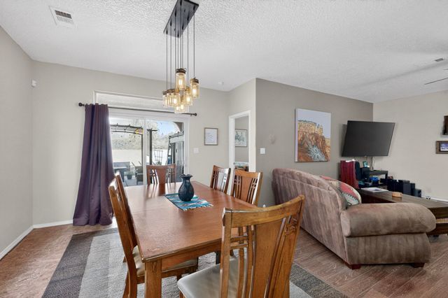 9415 Storm Cloud Avenue NW, Albuquerque, NM 87120