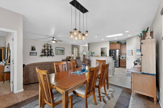 9415 Storm Cloud Avenue NW, Albuquerque, NM 87120