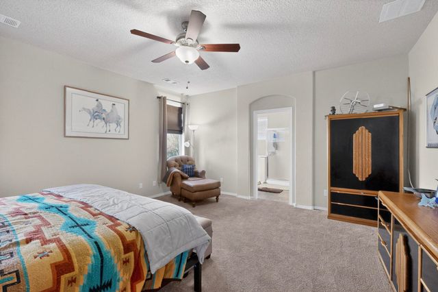 9415 Storm Cloud Avenue NW, Albuquerque, NM 87120