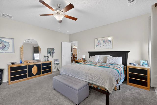 9415 Storm Cloud Avenue NW, Albuquerque, NM 87120