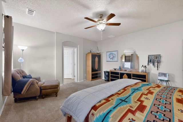 9415 Storm Cloud Avenue NW, Albuquerque, NM 87120