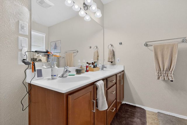 9415 Storm Cloud Avenue NW, Albuquerque, NM 87120