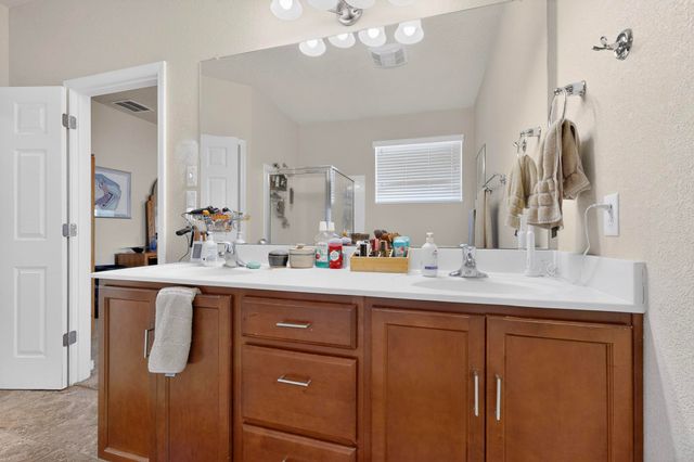 9415 Storm Cloud Avenue NW, Albuquerque, NM 87120