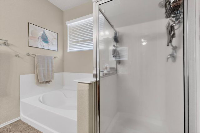 9415 Storm Cloud Avenue NW, Albuquerque, NM 87120