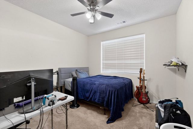 9415 Storm Cloud Avenue NW, Albuquerque, NM 87120