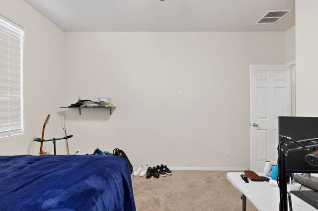 9415 Storm Cloud Avenue NW, Albuquerque, NM 87120