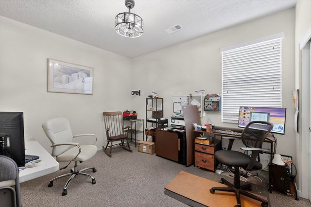 9415 Storm Cloud Avenue NW, Albuquerque, NM 87120