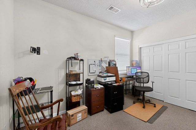 9415 Storm Cloud Avenue NW, Albuquerque, NM 87120