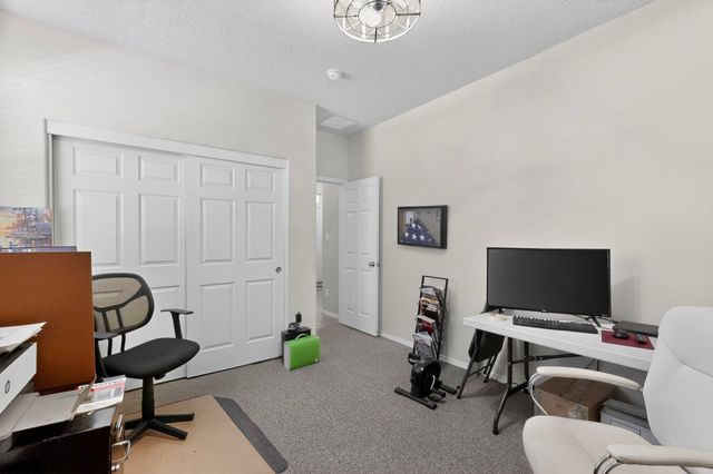 9415 Storm Cloud Avenue NW, Albuquerque, NM 87120