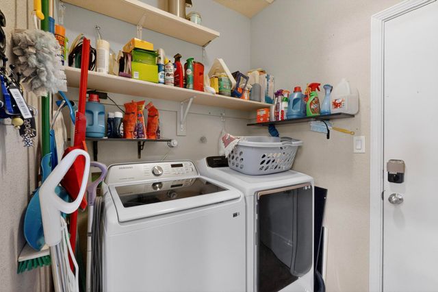 9415 Storm Cloud Avenue NW, Albuquerque, NM 87120