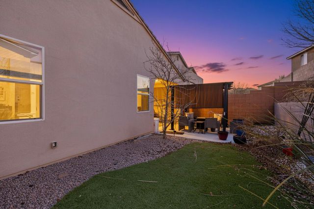 9415 Storm Cloud Avenue NW, Albuquerque, NM 87120