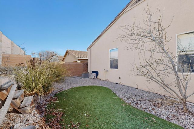 9415 Storm Cloud Avenue NW, Albuquerque, NM 87120