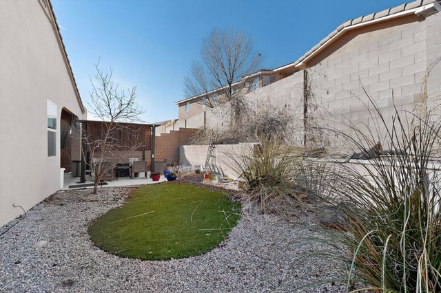 9415 Storm Cloud Avenue NW, Albuquerque, NM 87120