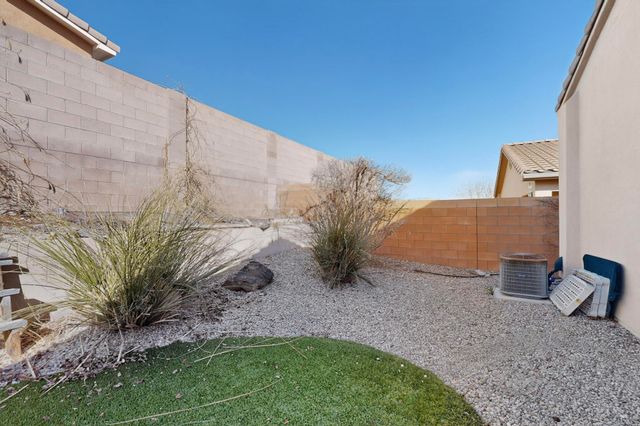 9415 Storm Cloud Avenue NW, Albuquerque, NM 87120