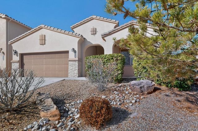 9415 Storm Cloud Avenue NW, Albuquerque, NM 87120