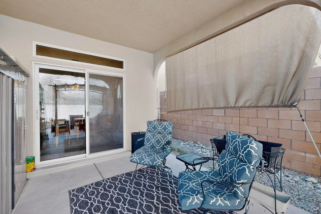 9415 Storm Cloud Avenue NW, Albuquerque, NM 87120