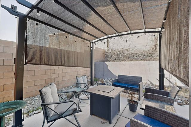 9415 Storm Cloud Avenue NW, Albuquerque, NM 87120