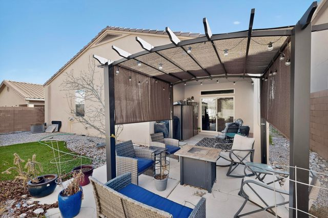 9415 Storm Cloud Avenue NW, Albuquerque, NM 87120