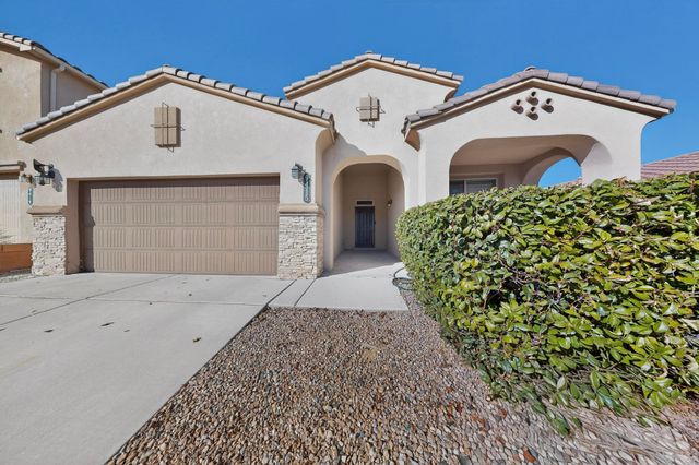 9415 Storm Cloud Avenue NW, Albuquerque, NM 87120