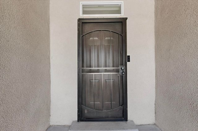 9415 Storm Cloud Avenue NW, Albuquerque, NM 87120