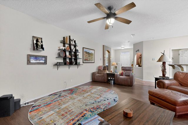 9415 Storm Cloud Avenue NW, Albuquerque, NM 87120