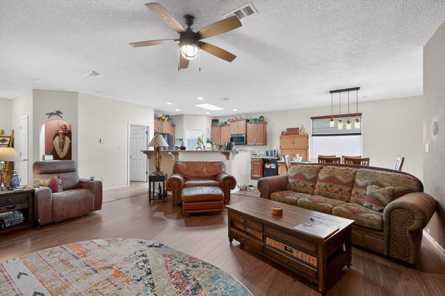 9415 Storm Cloud Avenue NW, Albuquerque, NM 87120