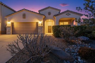 9415 Storm Cloud Avenue NW, Albuquerque, NM 87120
