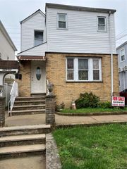 228-50 MENTONE Avenue, Springfield Gardens, NY 11413