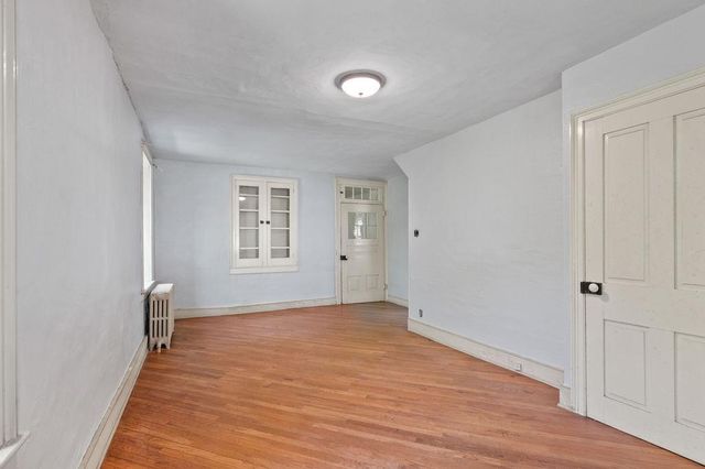 120 Kemp Street 86, Lyons Boro, PA 19536