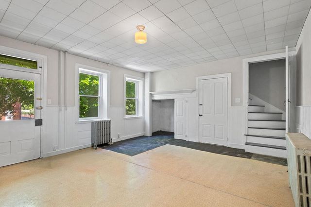 120 Kemp Street 86, Lyons Boro, PA 19536
