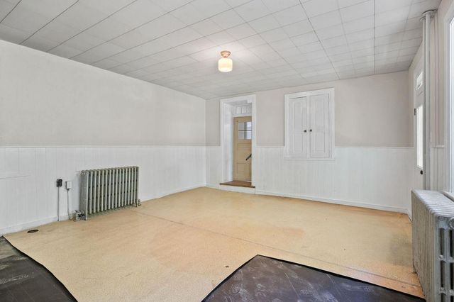 120 Kemp Street 86, Lyons Boro, PA 19536