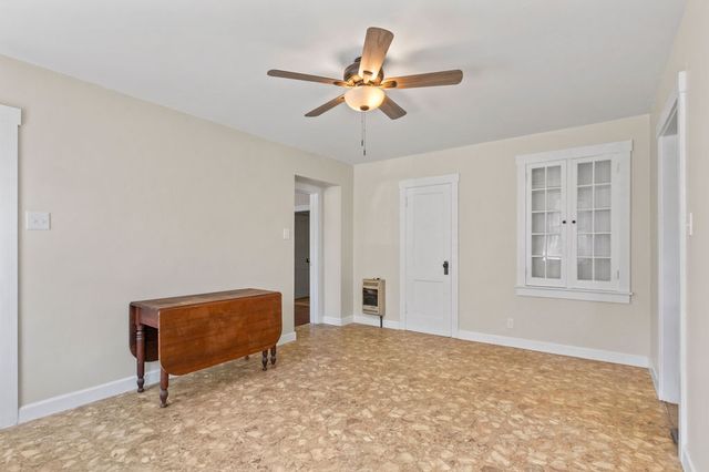 120 Kemp Street 86, Lyons Boro, PA 19536