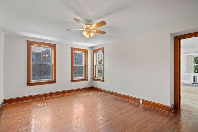 120 Kemp Street 86, Lyons Boro, PA 19536