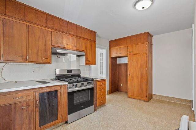 120 Kemp Street 86, Lyons Boro, PA 19536