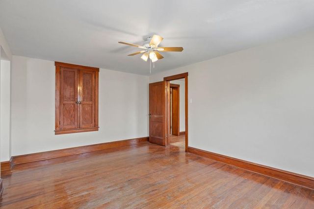 120 Kemp Street 86, Lyons Boro, PA 19536