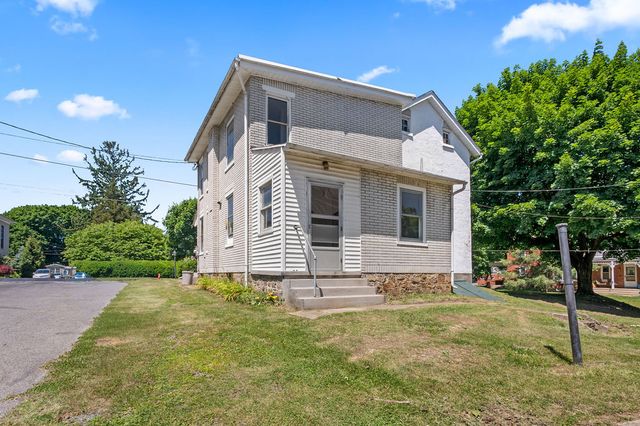 120 Kemp Street 86, Lyons Boro, PA 19536
