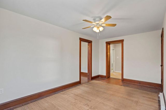 120 Kemp Street 86, Lyons Boro, PA 19536