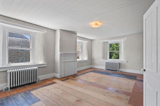 120 Kemp Street 86, Lyons Boro, PA 19536