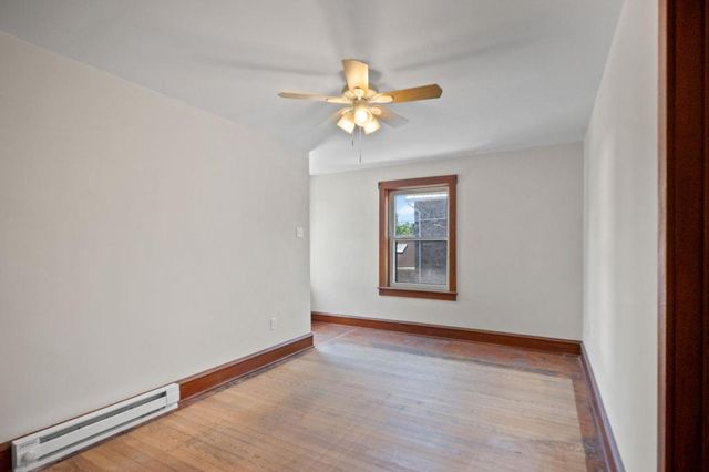 120 Kemp Street 86, Lyons Boro, PA 19536