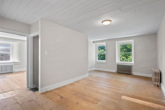 120 Kemp Street 86, Lyons Boro, PA 19536
