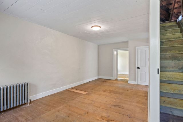 120 Kemp Street 86, Lyons Boro, PA 19536