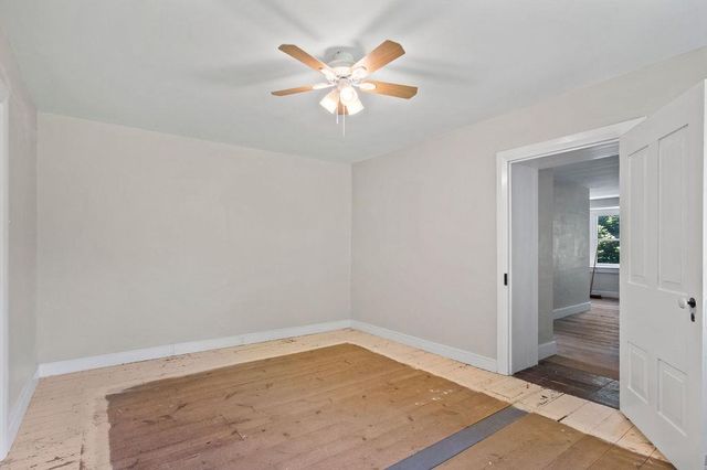 120 Kemp Street 86, Lyons Boro, PA 19536
