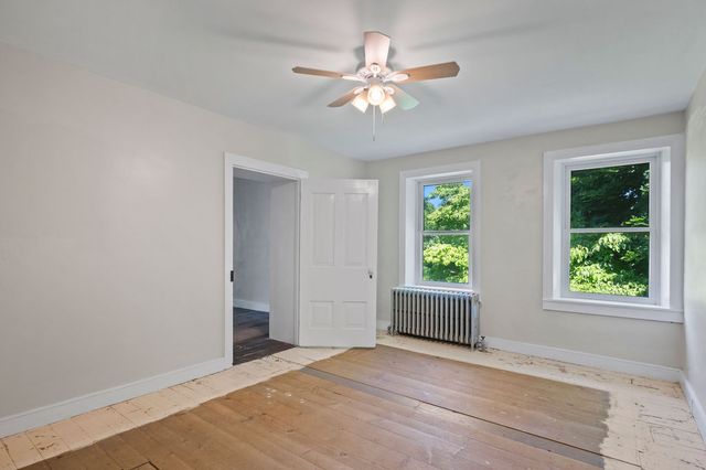 120 Kemp Street 86, Lyons Boro, PA 19536