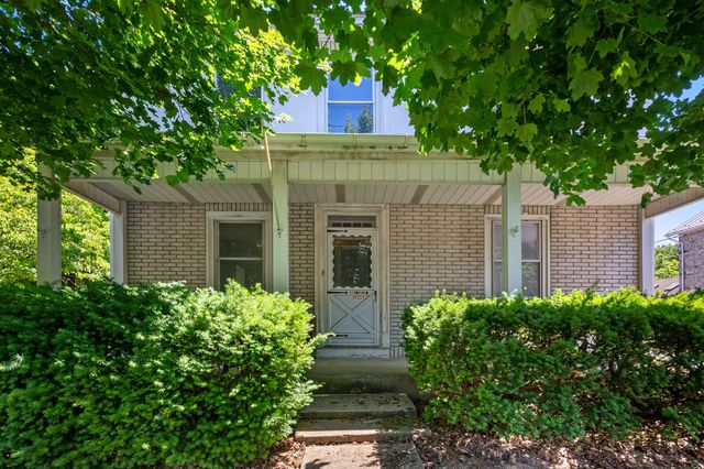 120 Kemp Street 86, Lyons Boro, PA 19536